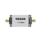 5.8GHz Band Pass Filter Anti-Interference Wireless Image Transmission Filter SMA for WiFi Receiver