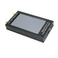 Maxgeek NANOVNA-F V2 3GHz Vector Network Analyzer Antenna Analyzer 4.3&quot; IPS LCD Display Touch Operation