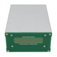GNSS GNSSDO Disciplined Oscillator Clock with LCD Display Frequency 10MHz Output Support for GPS