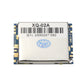 2.4G Signal Amplifier Wifi Signal Booster Amplifier Module Bidirectional Automatic Switching XQ-02A