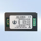 WZ-DM20 DC Digital Power Monitor Energy Meter 100V 20A High-Precision Voltage Current Power Meter