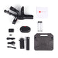 Zhiyun Weebill LAB 3-Axis Handheld Gimbal Stabilizer for Sony Panasonic Mirrorless DSLR Cameras