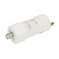 Shortwave 1:9 Balun 200W 1-56MHz Shortwave Antenna Balun 1:9 Input 50Ω To Output 450Ω