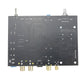 AK4493 DAC Decoder Board Digital Interface CSR8675 Bluetooth 5.0 without USB Card For APTX-HD