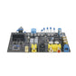 AK4493 DAC Decoder Board Digital Interface CSR8675 Bluetooth 5.0 without USB Card For APTX-HD