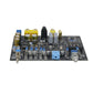 AK4493 DAC Decoder Board Digital Interface CSR8675 Bluetooth 5.0 without USB Card For APTX-HD