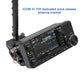 RC-1 Quick Release Antenna Bracket Kit For ICOM IC-705 Portable Shortwave Radio Communications