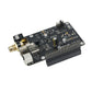 R18 HiFi Audio Sound Card Digital Audio Board AK4118 For Raspberry Pi 32Bit/PCM384KHz DSD128