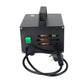 Spot Welding Machine Lithium Battery 18650 Battery Spot Welder DIY Kit 220V Output 1300A CX3500