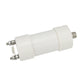 1:9 Balun 500W 1:9 Antenna Balun Input 50Ω To Output 450Ω For Shortwave Communications