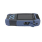 Optical Time Domain Reflectometer w/OTDR OPM LS VFL RJ45 Cable Order Test Flashlight 1550nm±20nm