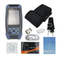 Optical Time Domain Reflectometer w/OTDR OPM LS VFL RJ45 Cable Order Test Flashlight 1550nm±20nm