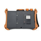 OTDR SM Optical Time Domain Reflectometer Tester 1310/1550nm 32/30dB Built-in VFL 10mW
