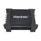 Hantek1008B Oscilloscope Hantek Automotive Diagnostic Oscilloscope 8-Channel USB2.0 Plug and Play