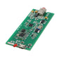 SE7 Bluetooth 5.0 Amplifier Board HIFI USB Decoder Module DAC APTX-HD 24BIT Headphone Amplifier
