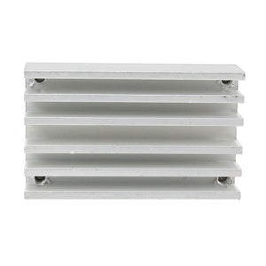 LT3045 LT3094 Linear Voltage Regulator Low Noise RF Linear Power Supply Module Output Voltage ±5V