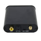 CSR8675 Bluetooth 5.0 Decoder Optical Fiber Coaxial Output For APTX HD Standard Version w/Antenna