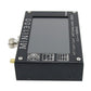 Mini1300 HF/VHF/UHF Antenna Analyzer 0.1-1300MHz with 4.3&quot; TFT LCD Touch Screen