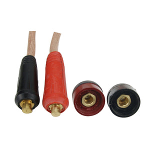 2pcs Handheld Spot Welding Pen 18650 Battery Spot Welder Pen with Pure Copper Wires For DIY