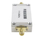 5.8GHz Band Pass Filter w/ SMA Connector For Wireless Video Transmission WiFi Receivers Anti-Jamming