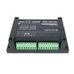 4-Channel Analog Output Module 0-20MA/4-20MA/0-5V/0-10V For MODBUS Controller RTU-307C RS485+RS232