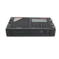 For Tecsun Radio PL-990 Portable Full Band Radio Receiver FM LW MV SW SSB Radio DSP Music Speaker