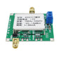 AD8317 Module RF Power Meter RF Power Detector Logarithmic Detector Power Detection 1-10000MHz
