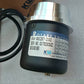RAA-001207-2102 Rotary Encoder Imported From South Korea Premium Quality For DOOSAN Machine Tool