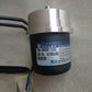 Imported Rotary Encoder RAA-000807-2102 EUNIT1023A For DOOSAN Machine Tool 8-Station Tool Turret