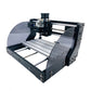 CNC3018Pro M Desktop Laser Engraver CNC Router Machine Unassembled For Wood Plastic Without Laser
