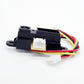 2pcs Imported Distance Senor GP2Y0A21YK0F For Sharp IR Distance Sensor Working Range 10-80cm