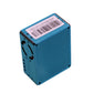 Laser Digital Universal Air Quality Sensor Monitor PM2.5 Sensor PM2.5 Detector Easy To Use PMS5003