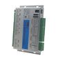 3-Axis Mach3 Motion Controller 2MHz Ethernet Breakout Board MK3-V + 4-Axis MPG Handwheel Pendant