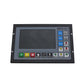 4-Axis CNC Motion Controller Offline DDCS V3.1 + CNC 4-Axis MPG Pendant Handwheel 5V 100PPR