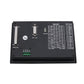 4-Axis CNC Motion Controller Offline DDCS V3.1 + CNC 4-Axis MPG Pendant Handwheel 5V 100PPR