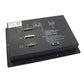 F2100B 2-Axis CNC Controller + F1510-T CNC Remote Control Plasma Cutting Controller w/ Receiver