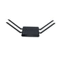 300Mbps Wireless Wifi Router 2.4G Up to 32 Users Support 3G 4G For Asia/Europe/Southeast Asia/Africa