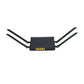 300Mbps Wireless Wifi Router 2.4G Up to 32 Users Support 3G 4G For Asia/Europe/Southeast Asia/Africa