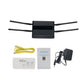 300Mbps Wireless Wifi Router 2.4G Up to 32 Users Support 3G 4G For Asia/Europe/Southeast Asia/Africa