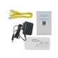 300Mbps Wireless Wifi Router 2.4G Up to 32 Users Support 3G 4G For Asia/Europe/Southeast Asia/Africa