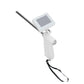 15MP Pig Visual Insemination Kit Artificial Insemination Kit with 3.5" Adjustable Display BTS-ZKS
