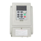 1.5KW 220V Variable Frequency Drive Inverter VFD Single Phase Input 3-Phase Output AT1-1500X