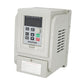 1.5KW 220V Variable Frequency Drive Inverter VFD Single Phase Input 3-Phase Output AT1-1500X