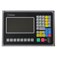 2100C 2 Axis CNC Controller CNC Motion Controller Gantry Flame Plasma Cutting Machine System