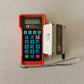 F1521 Wireless Remote Controller + Receiver F1521-R For CNC Cutting CNC Systems With CAN Port
