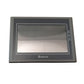 For Samkoon EA-070B 7&quot; HMI Touch Screen 800*480 + FX3U-56MR PLC Industrial Controller Board