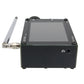 Thicker 3.5&quot; 400MHz-2GHz Malachite DSP Malahit SDR Radio Receiver Nice Sound w/ Registration Code
