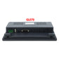 GL070 7&quot; HMI Touch Screen HMI Panel Human Machine Interface Replace MT4434T Not For Ethernet