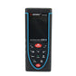 200m Laser Distance Meter Bluetooth + APP Digital Laser Rangefinder For Indoors Outdoors Uses SW-Q200
