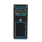 200m Laser Distance Meter Bluetooth + APP Digital Laser Rangefinder For Indoors Outdoors Uses SW-Q200